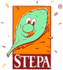 Stepa shop